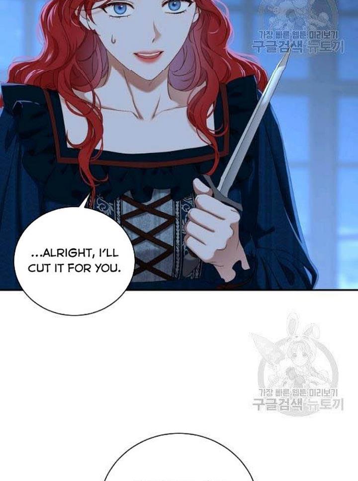 Page 34 of Chapter 65