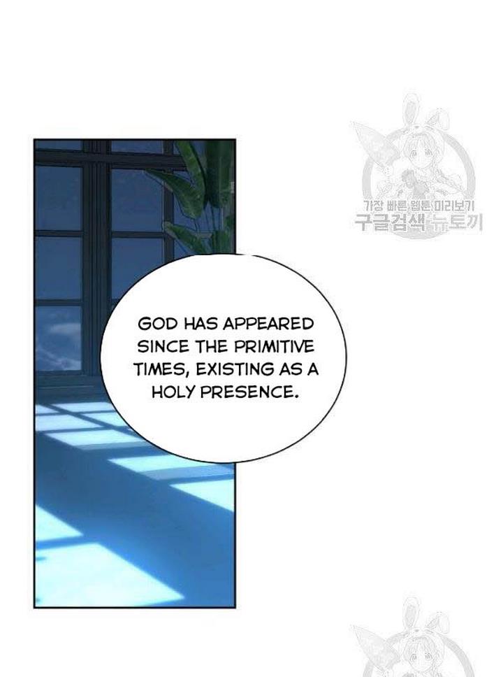 Page 36 of Chapter 65