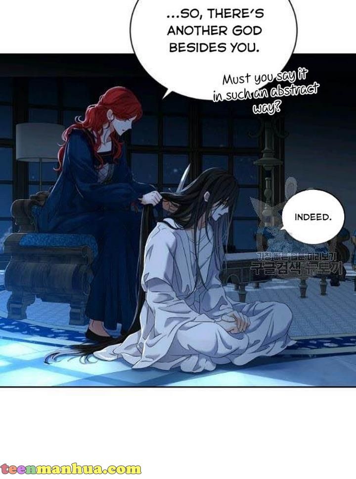 Page 38 of Chapter 65