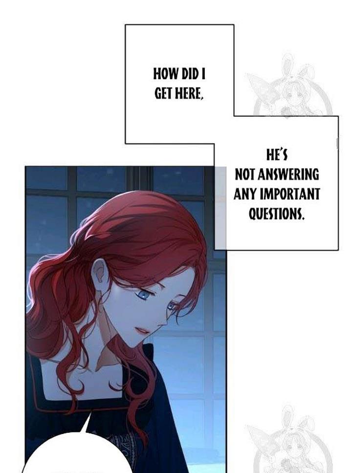 Page 39 of Chapter 65