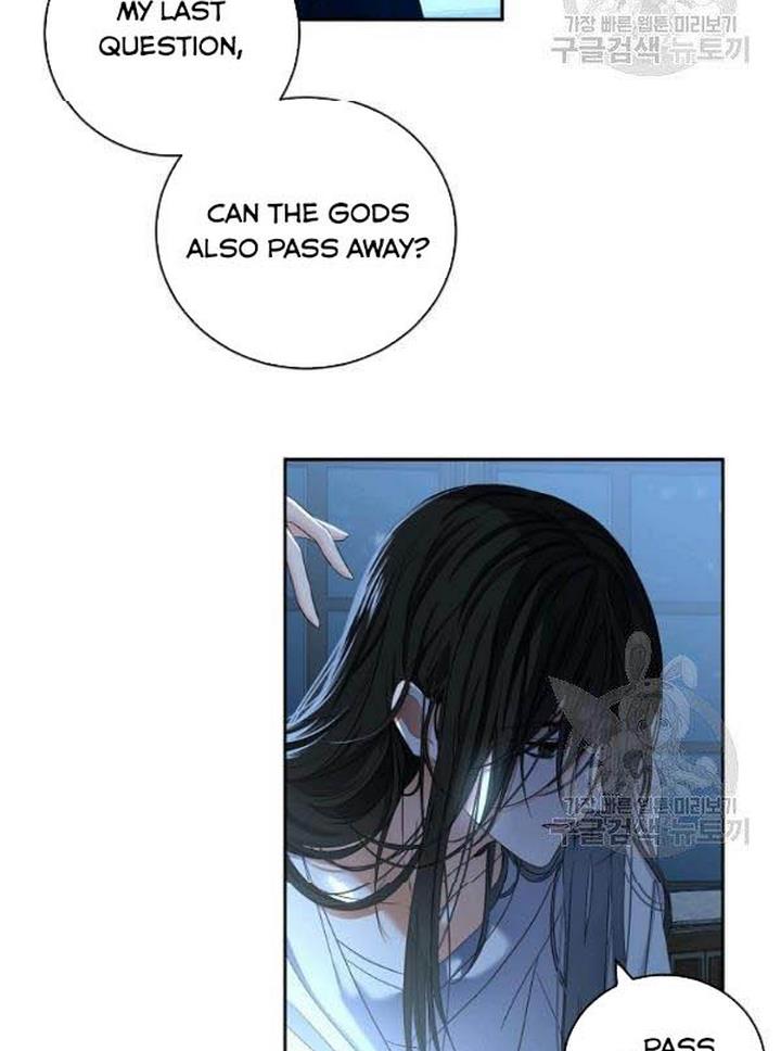 Page 40 of Chapter 65