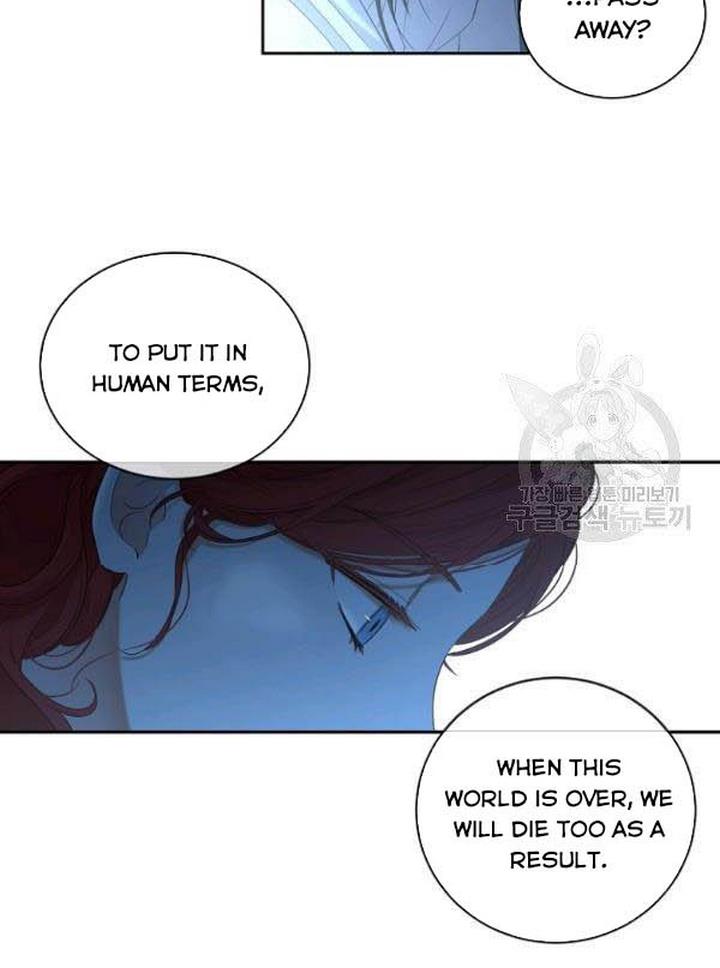 Page 41 of Chapter 65
