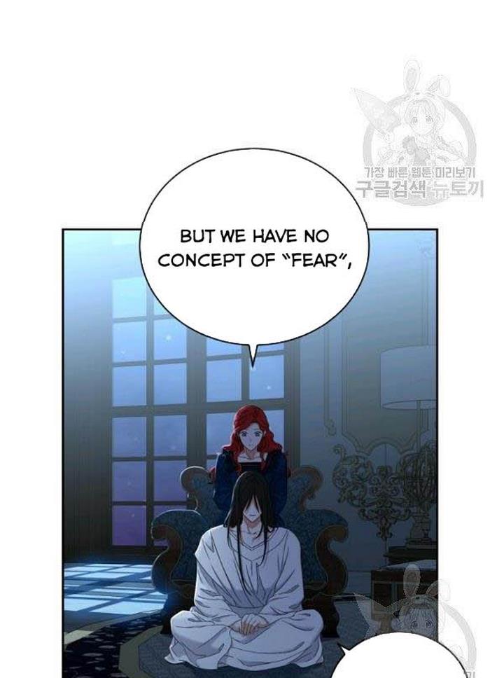 Page 42 of Chapter 65