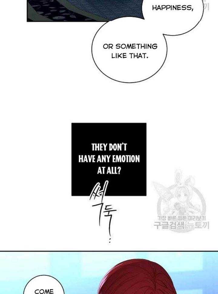 Page 43 of Chapter 65