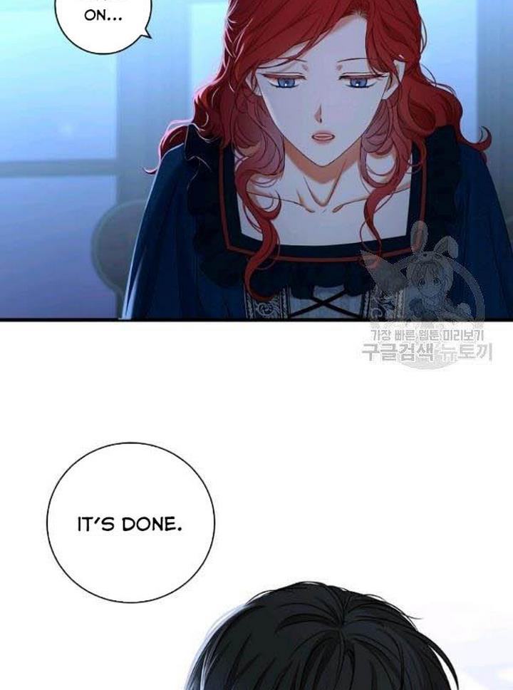 Page 44 of Chapter 65