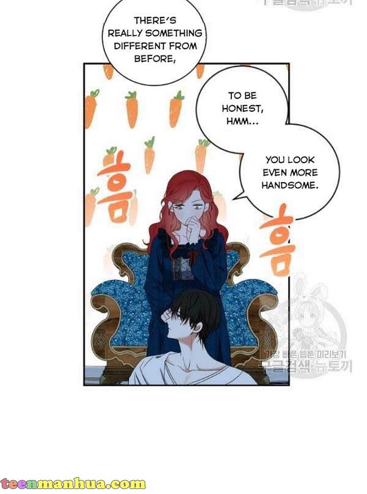 Page 46 of Chapter 65