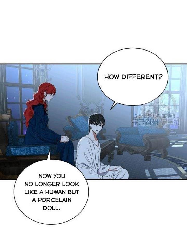 Page 47 of Chapter 65