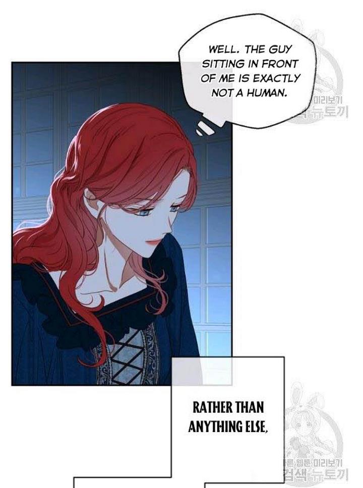 Page 48 of Chapter 65