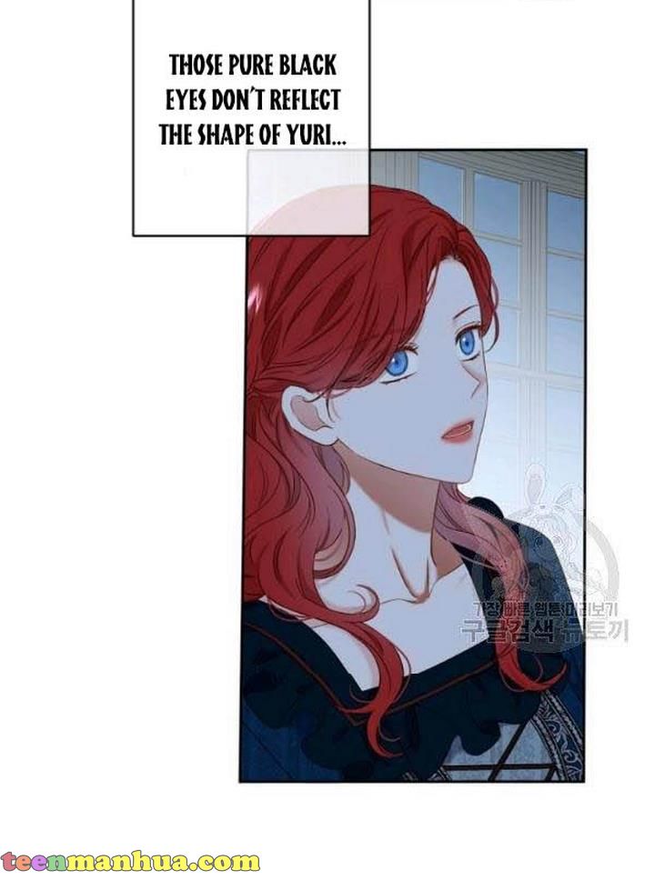 Page 49 of Chapter 65
