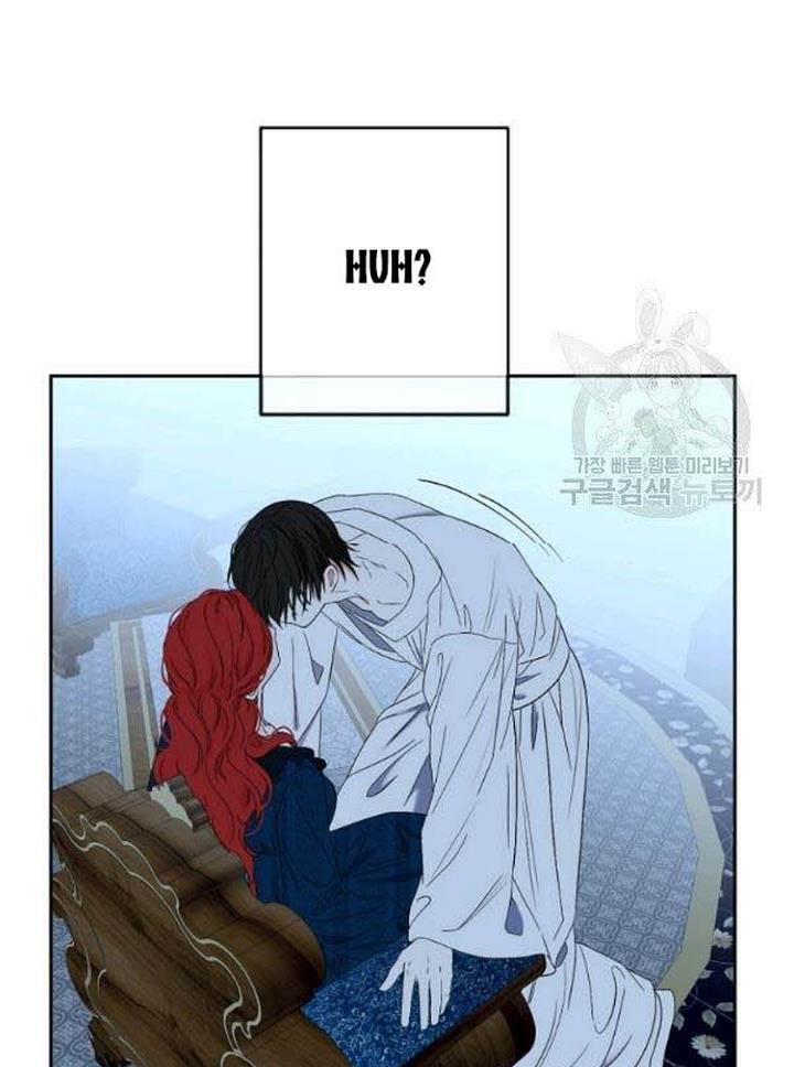 Page 50 of Chapter 65