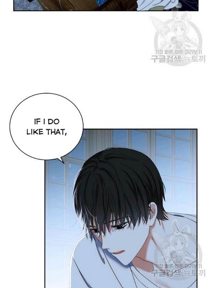 Page 51 of Chapter 65