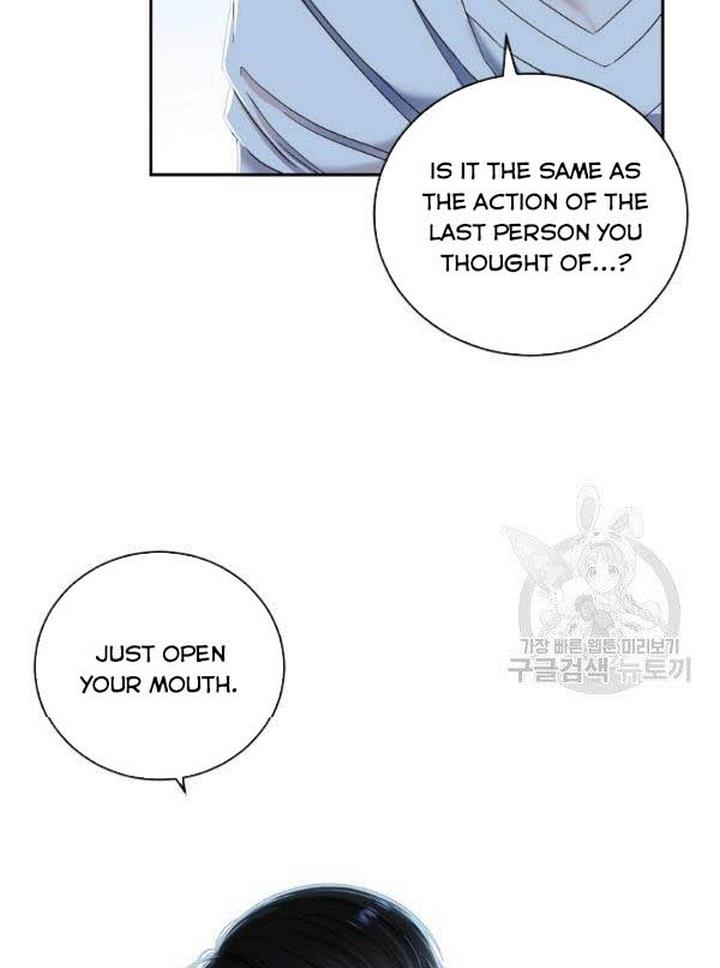 Page 52 of Chapter 65