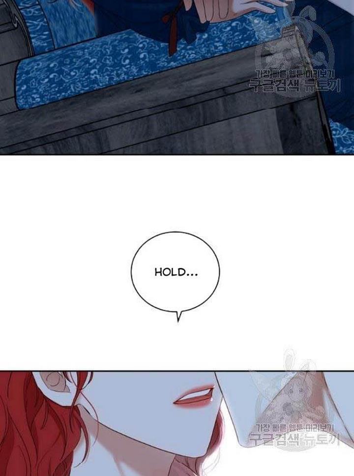 Page 54 of Chapter 65