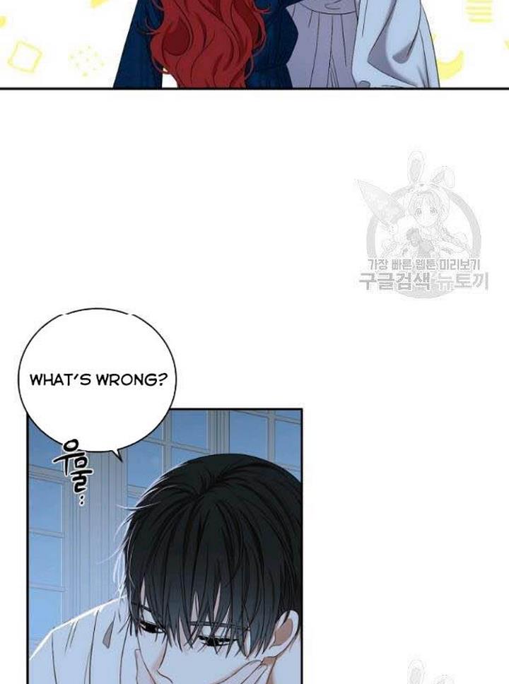 Page 56 of Chapter 65