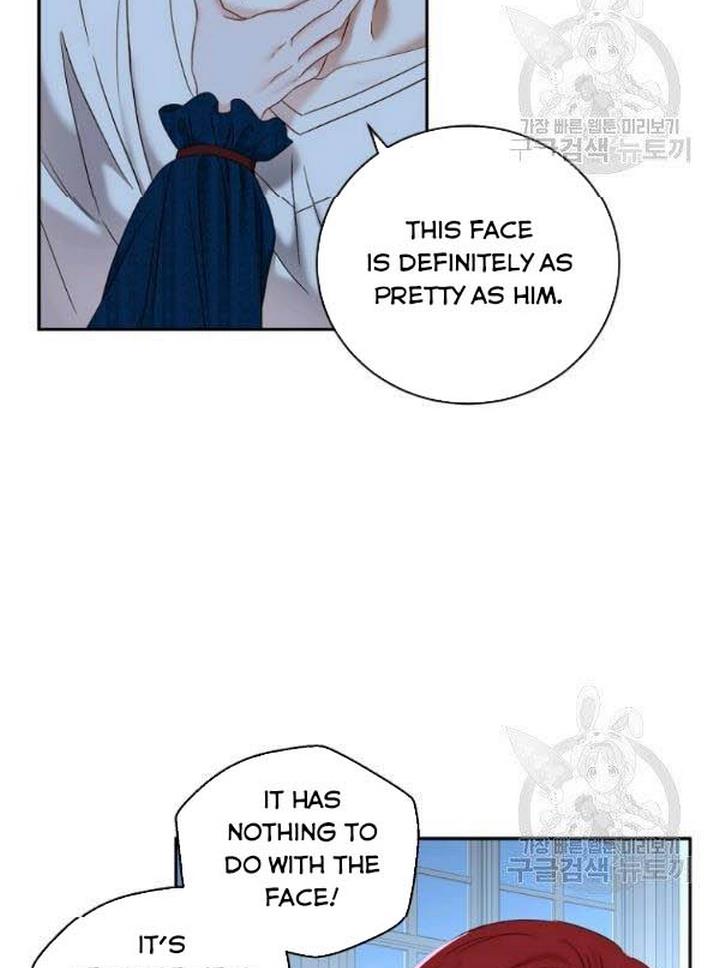 Page 57 of Chapter 65