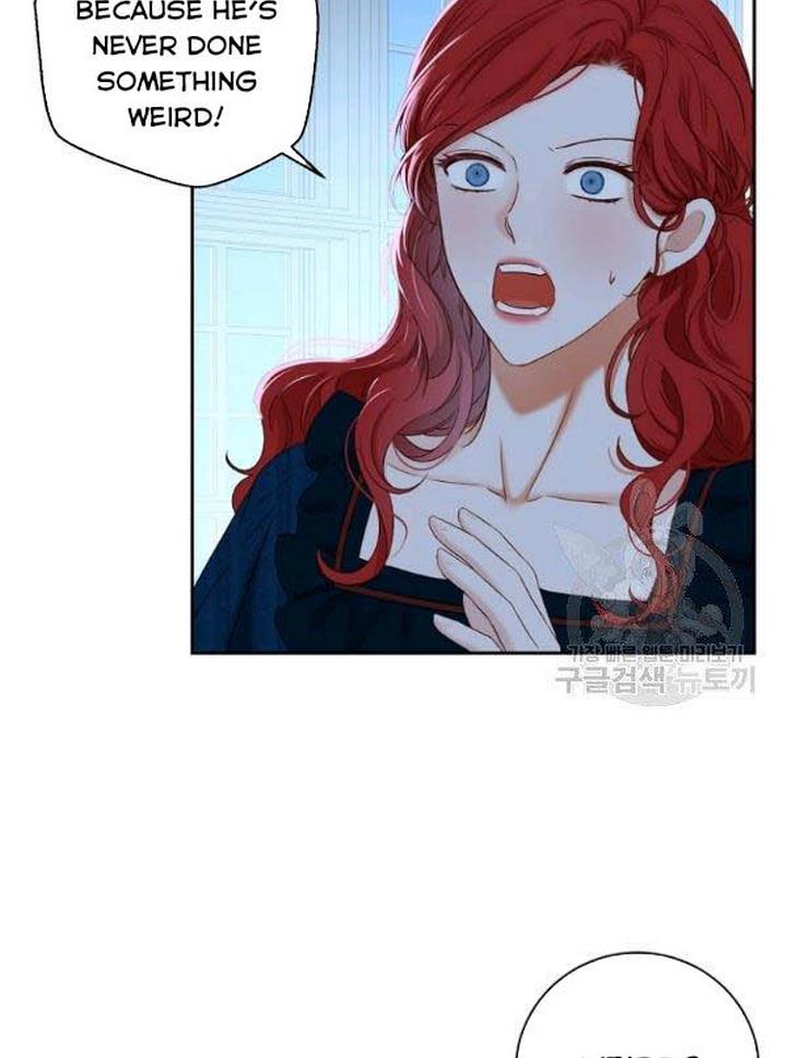 Page 58 of Chapter 65