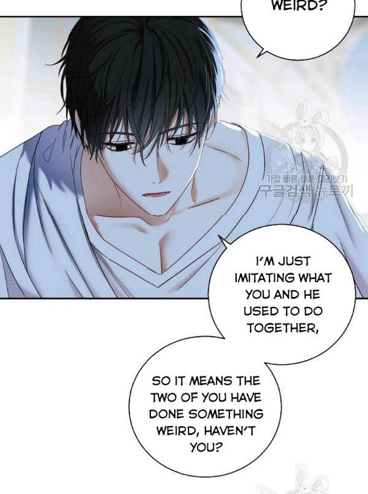 Page 59 of Chapter 65
