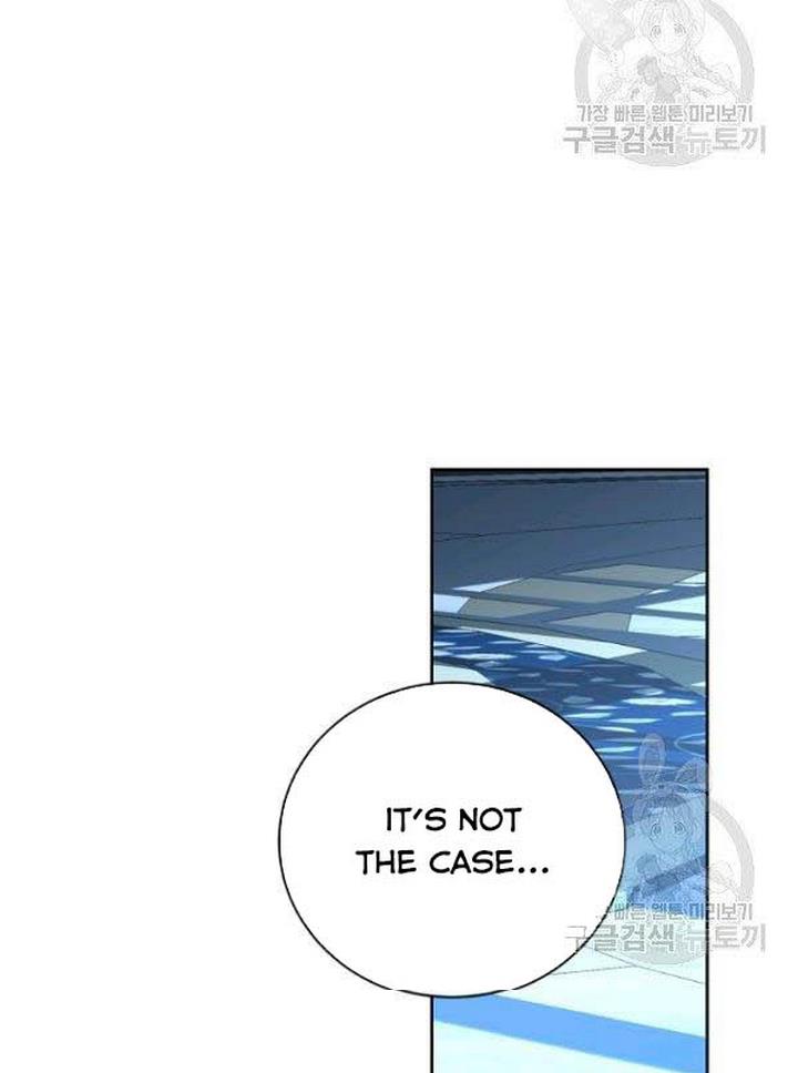 Page 60 of Chapter 65