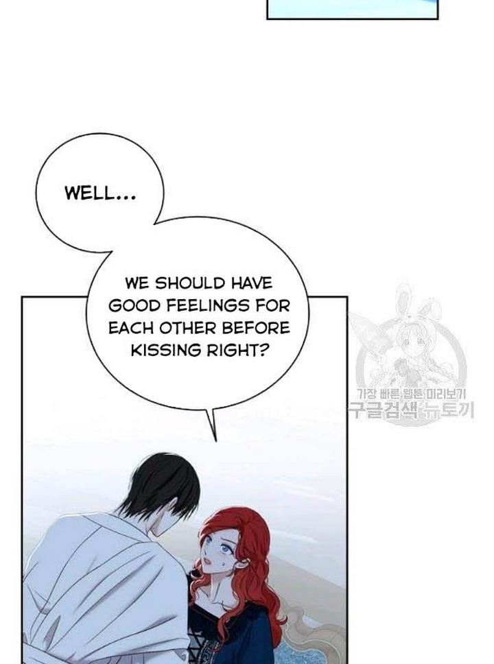 Page 61 of Chapter 65