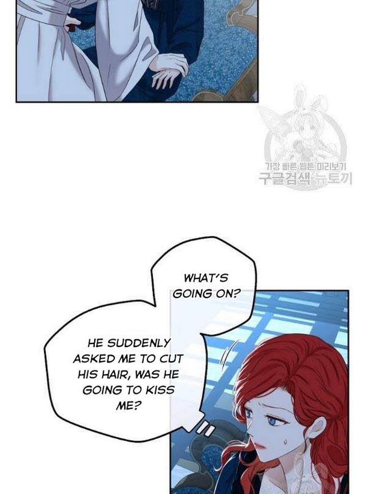 Page 62 of Chapter 65