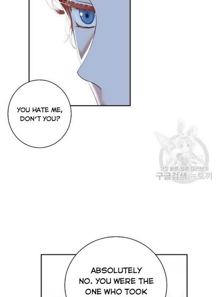 Page 64 of Chapter 65