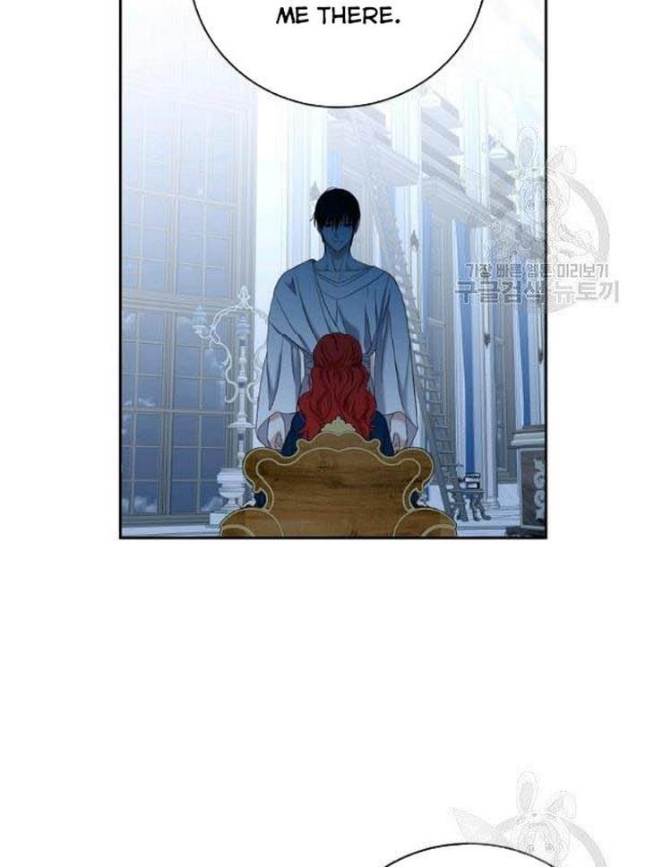 Page 65 of Chapter 65