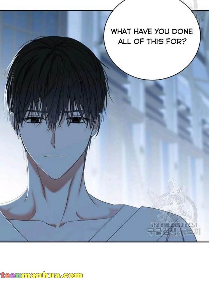 Page 66 of Chapter 65