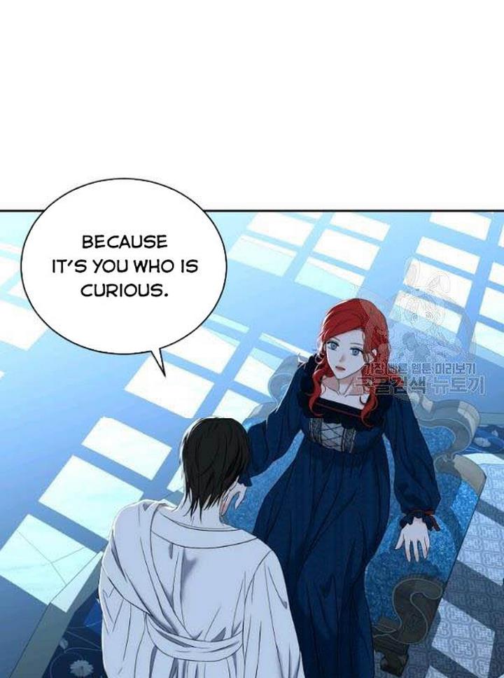 Page 67 of Chapter 65