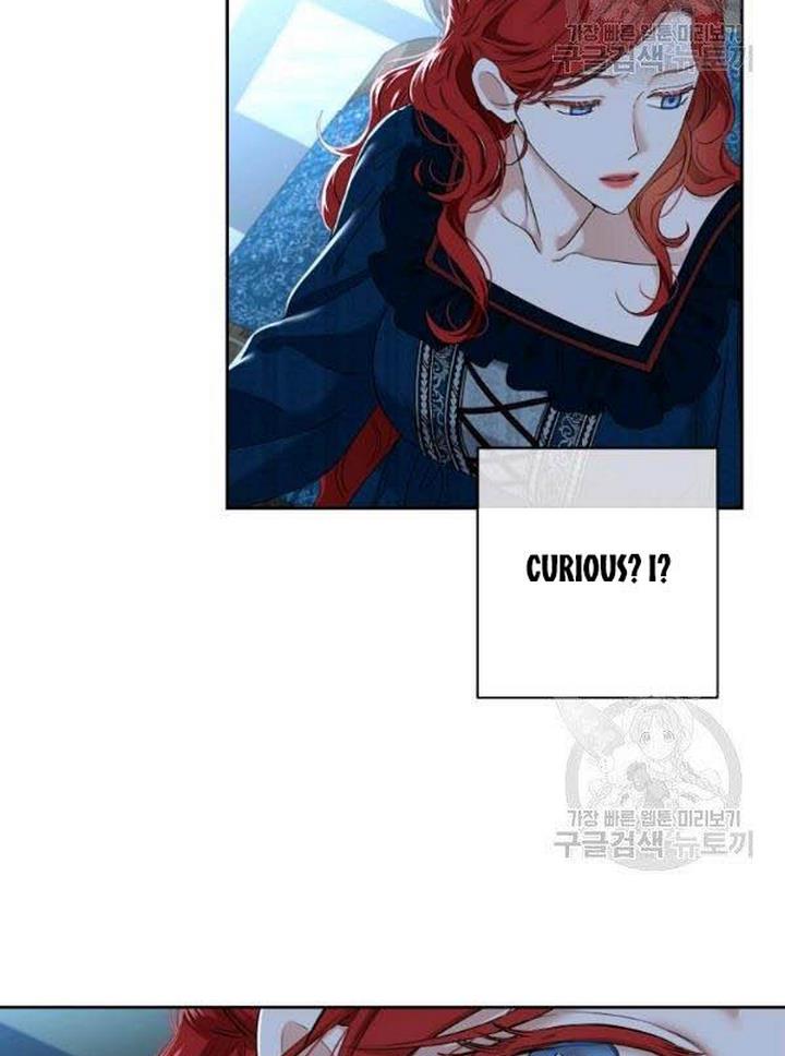 Page 69 of Chapter 65