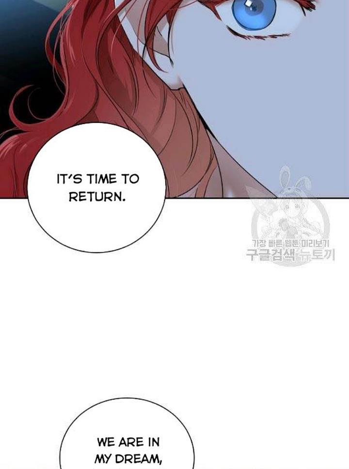 Page 70 of Chapter 65
