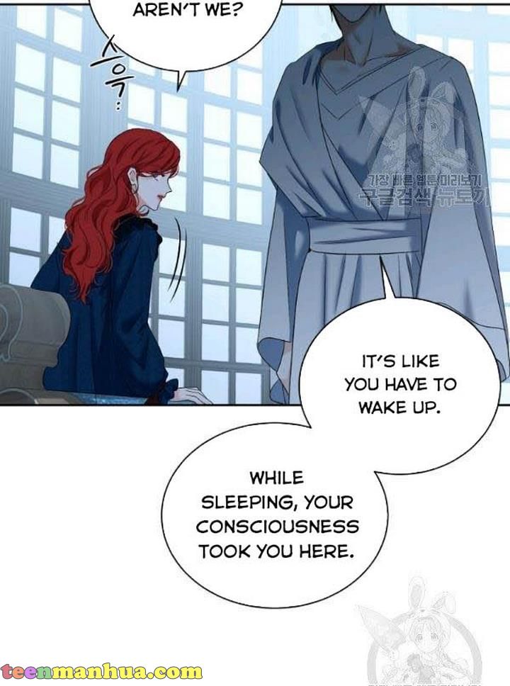 Page 71 of Chapter 65
