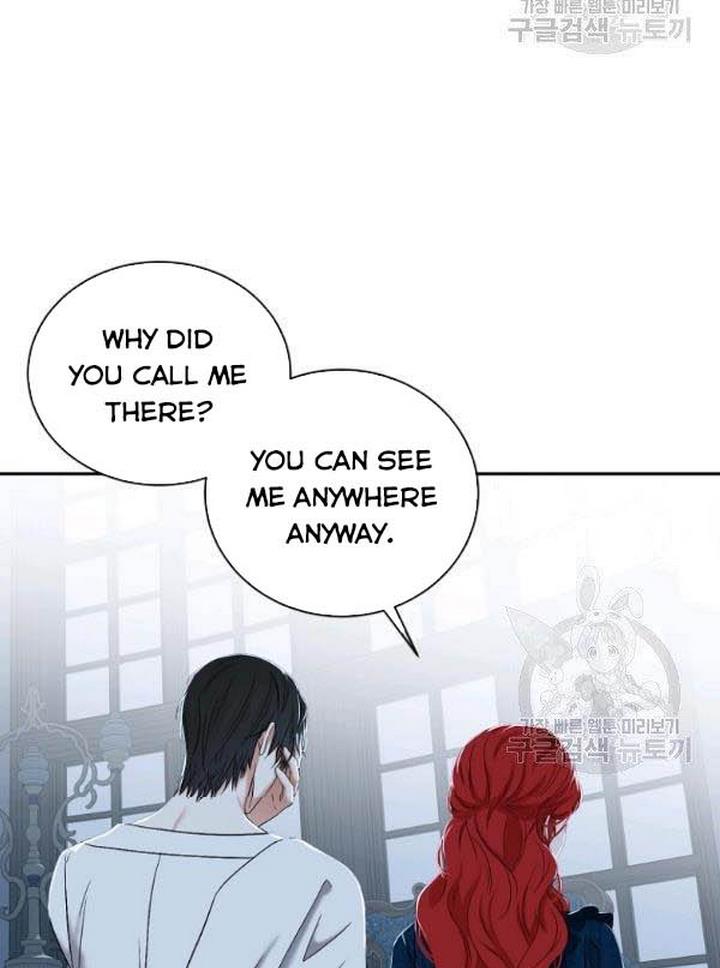 Page 72 of Chapter 65