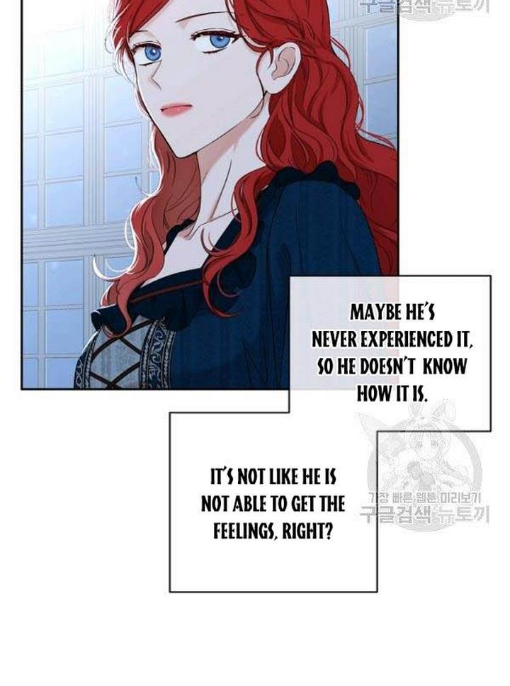Page 75 of Chapter 65