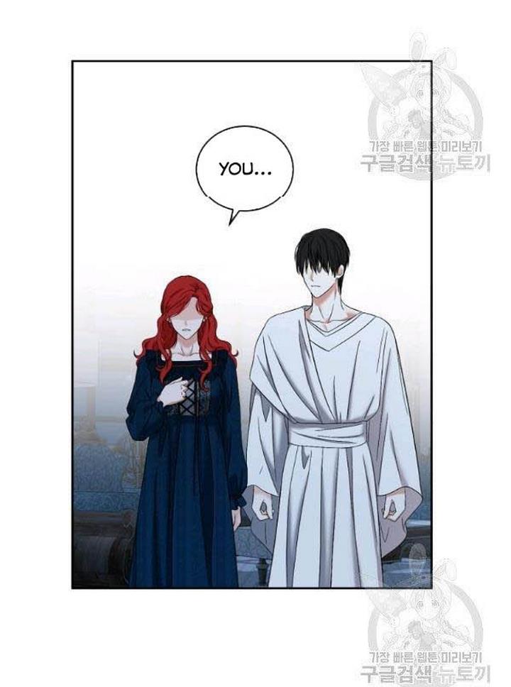 Page 77 of Chapter 65