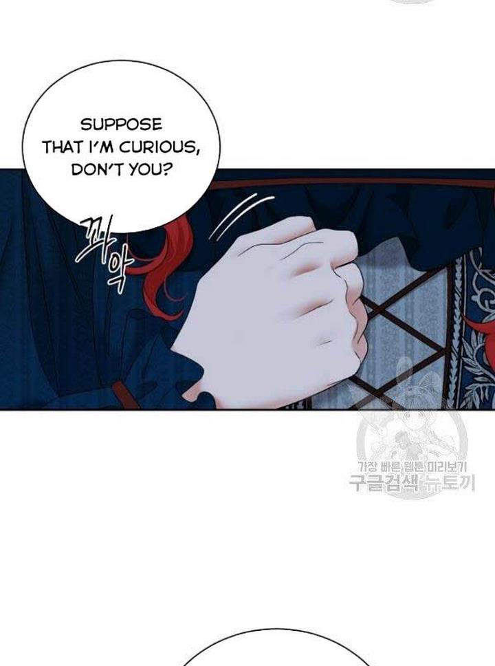 Page 78 of Chapter 65