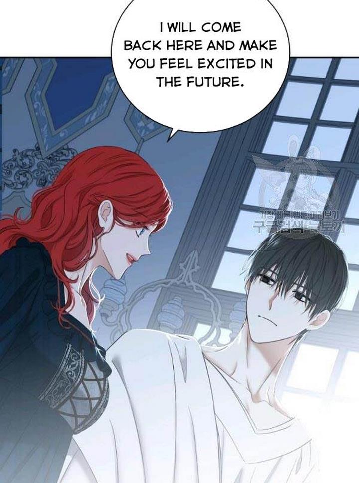 Page 79 of Chapter 65