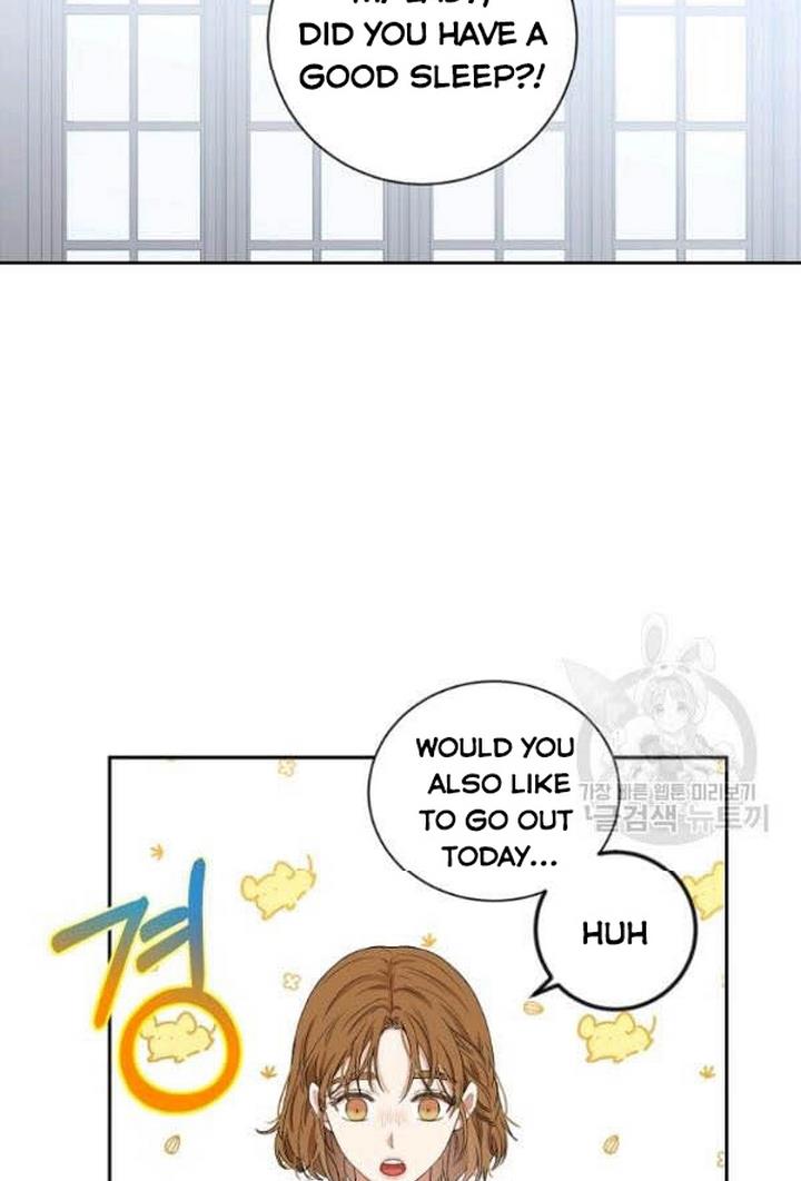 Page 2 of Chapter 66