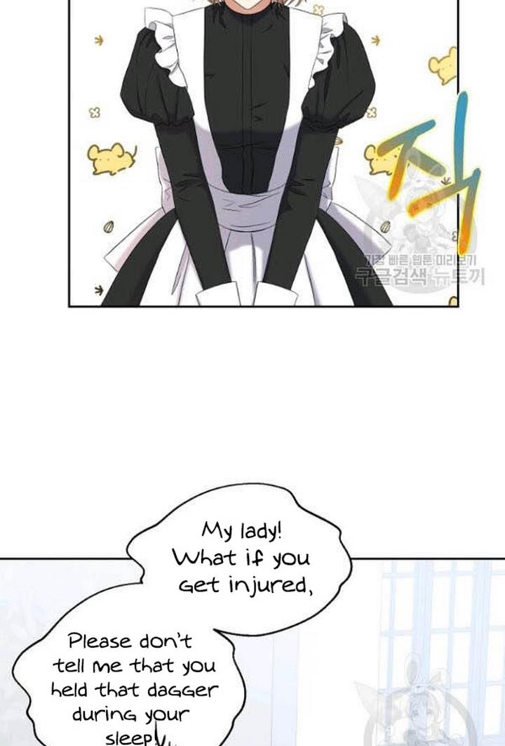 Page 3 of Chapter 66