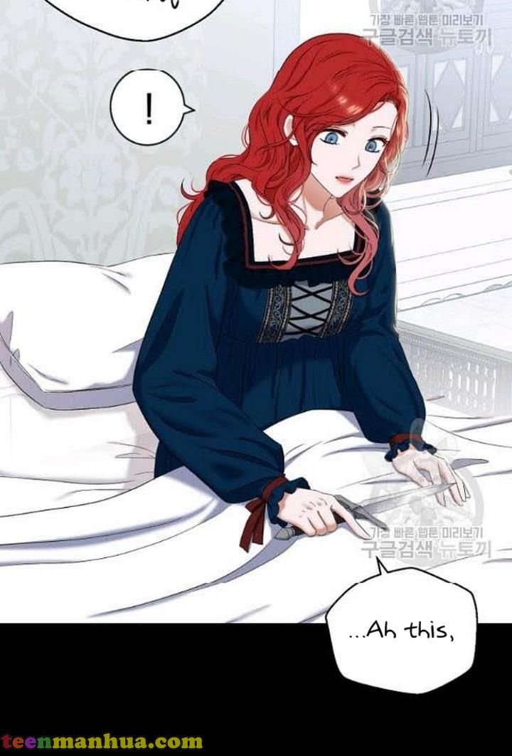 Page 4 of Chapter 66