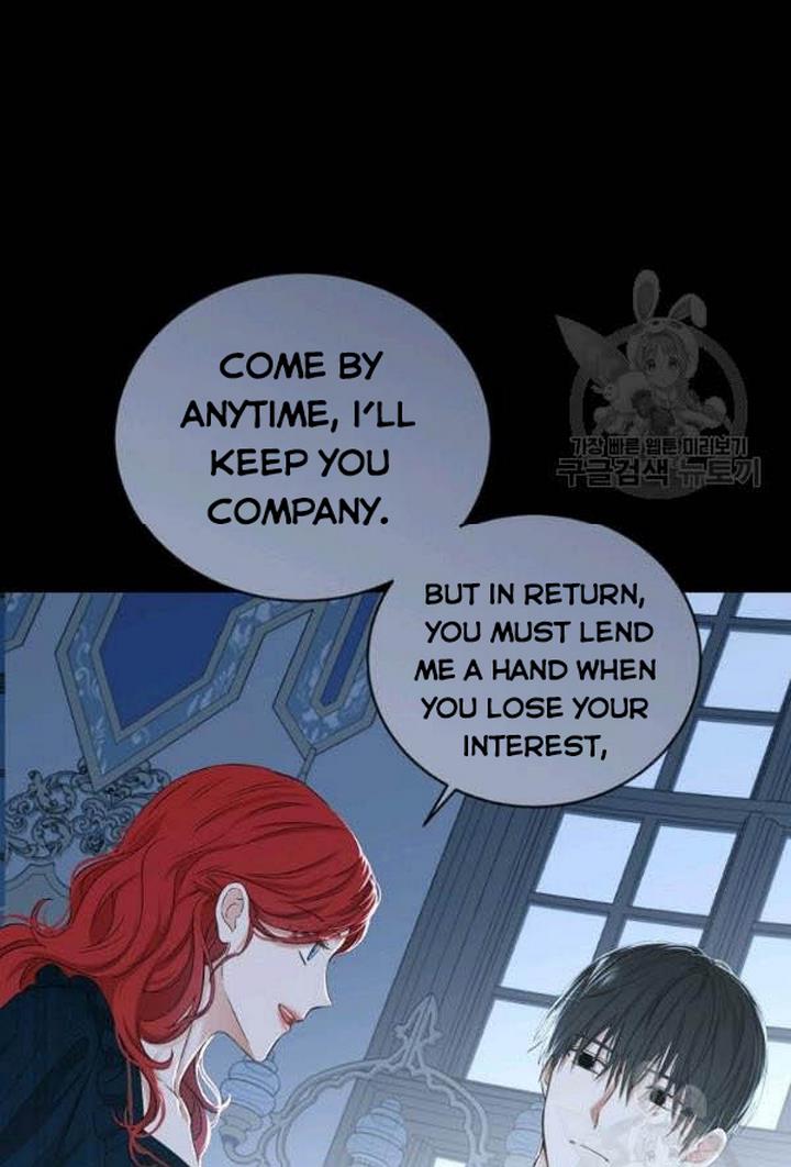 Page 5 of Chapter 66
