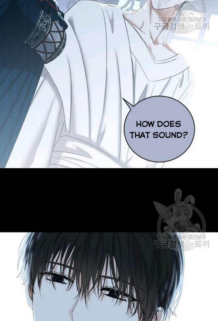 Page 6 of Chapter 66
