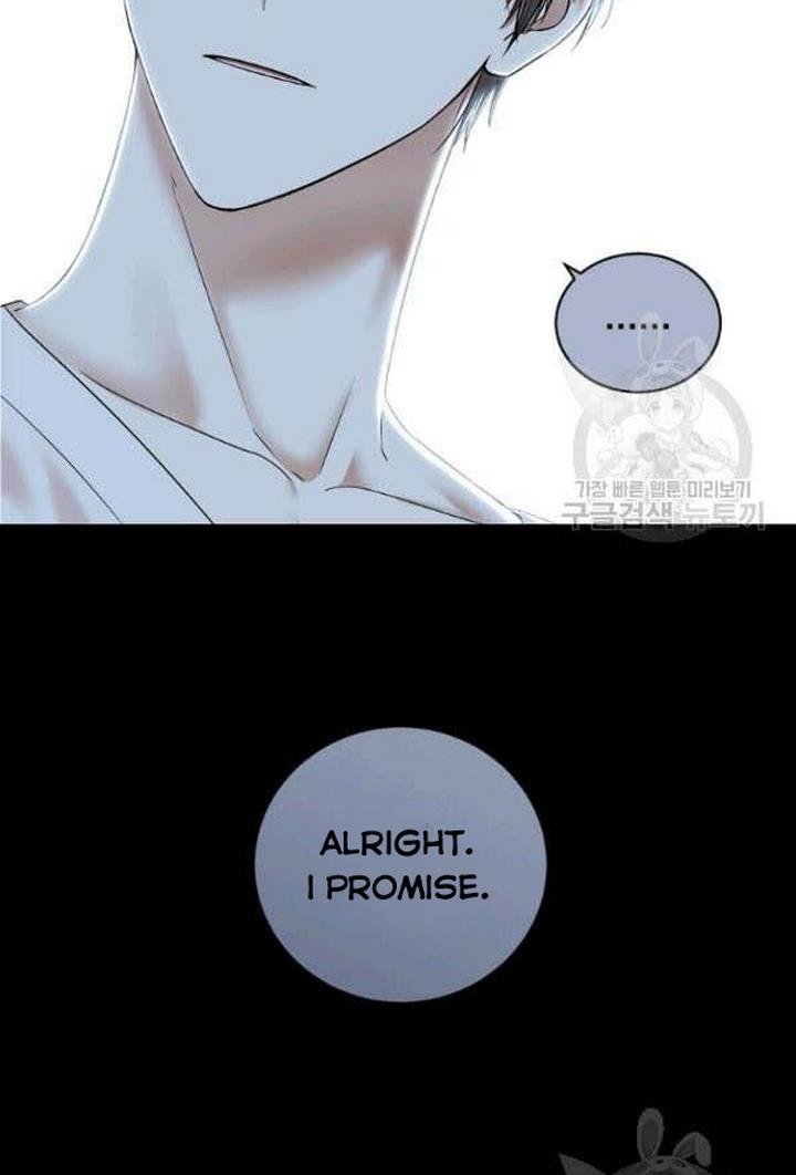 Page 7 of Chapter 66