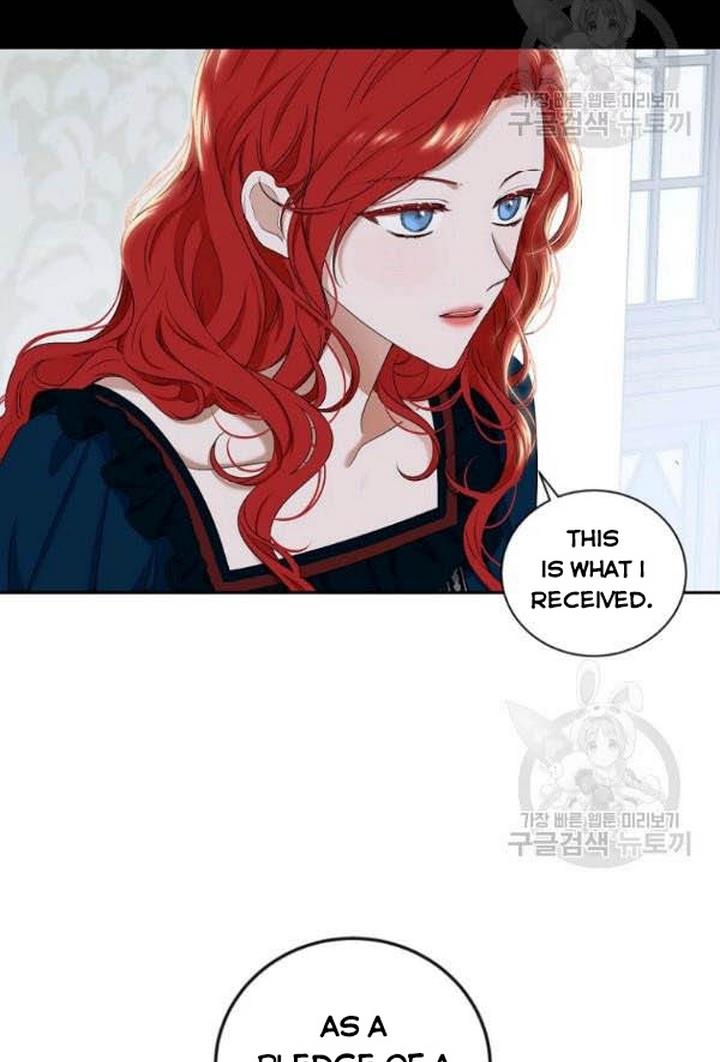 Page 8 of Chapter 66