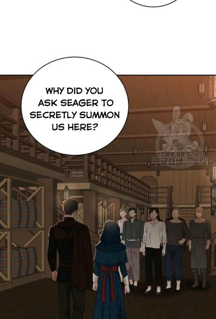 Page 11 of Chapter 66