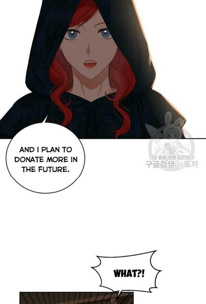 Page 13 of Chapter 66
