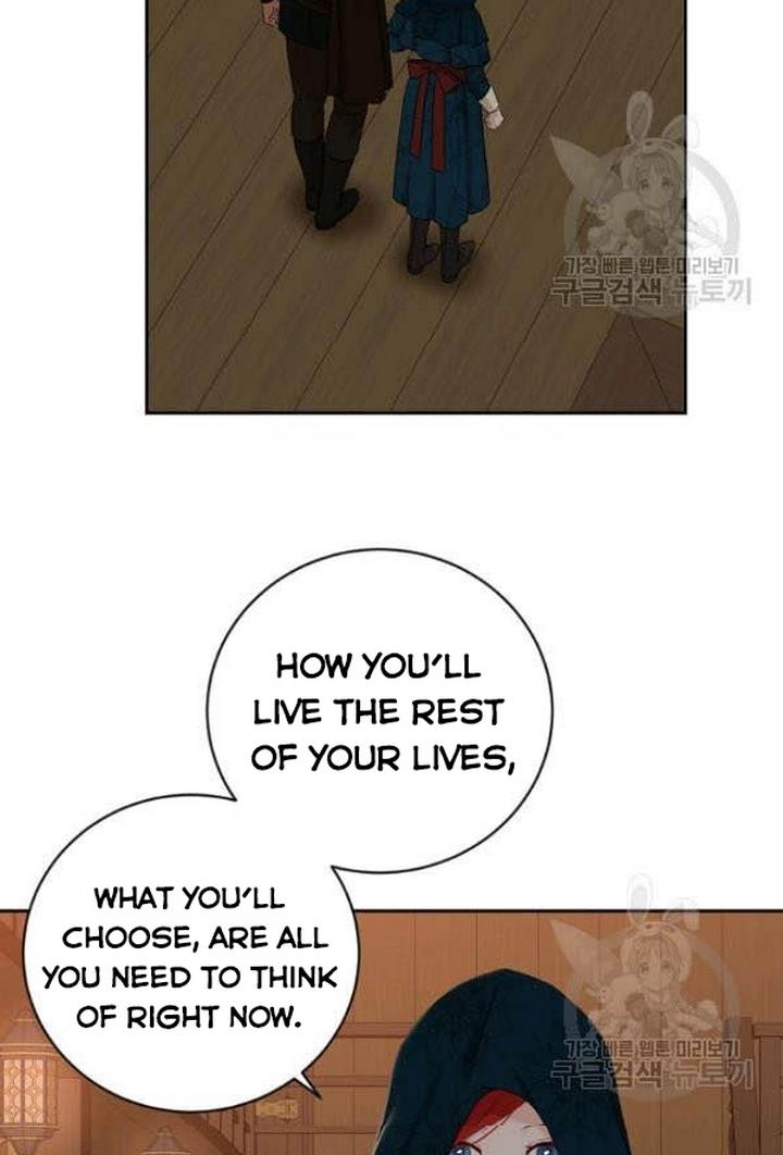 Page 16 of Chapter 66