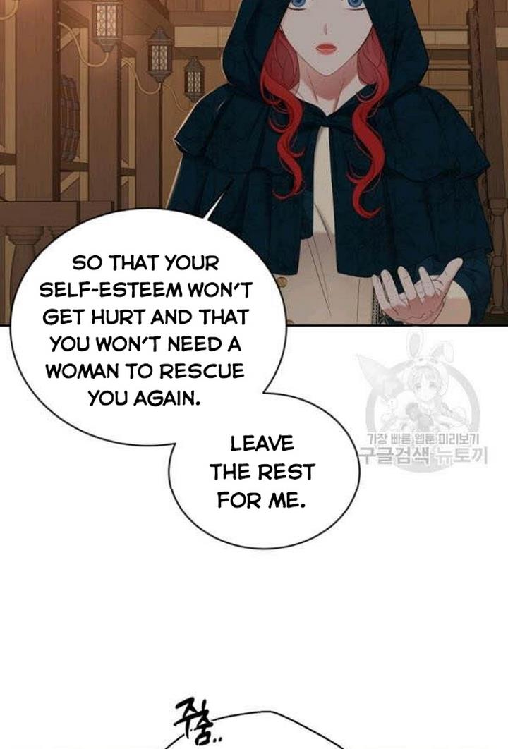 Page 17 of Chapter 66