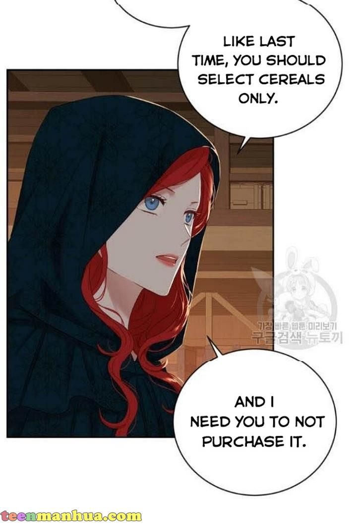 Page 19 of Chapter 66