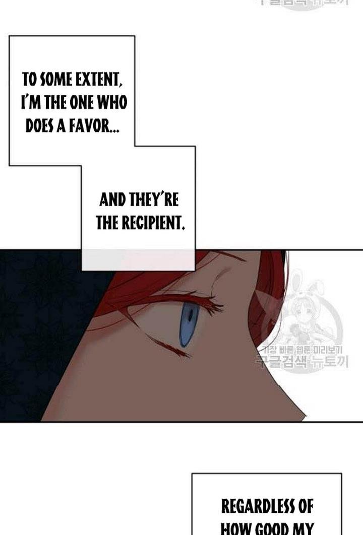 Page 21 of Chapter 66