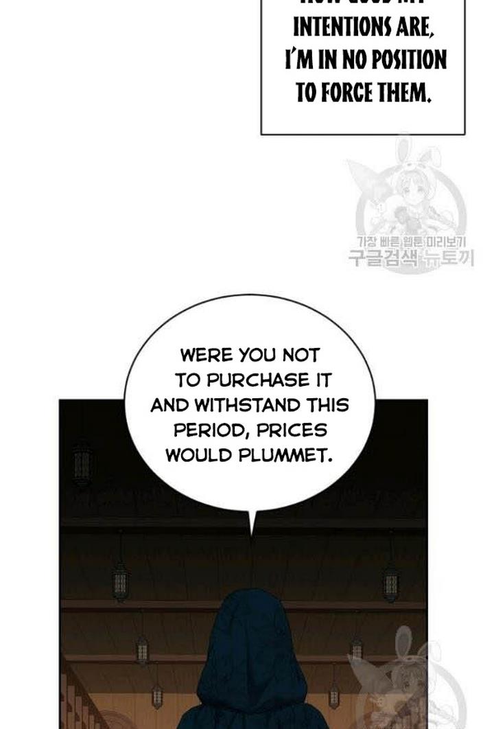 Page 22 of Chapter 66